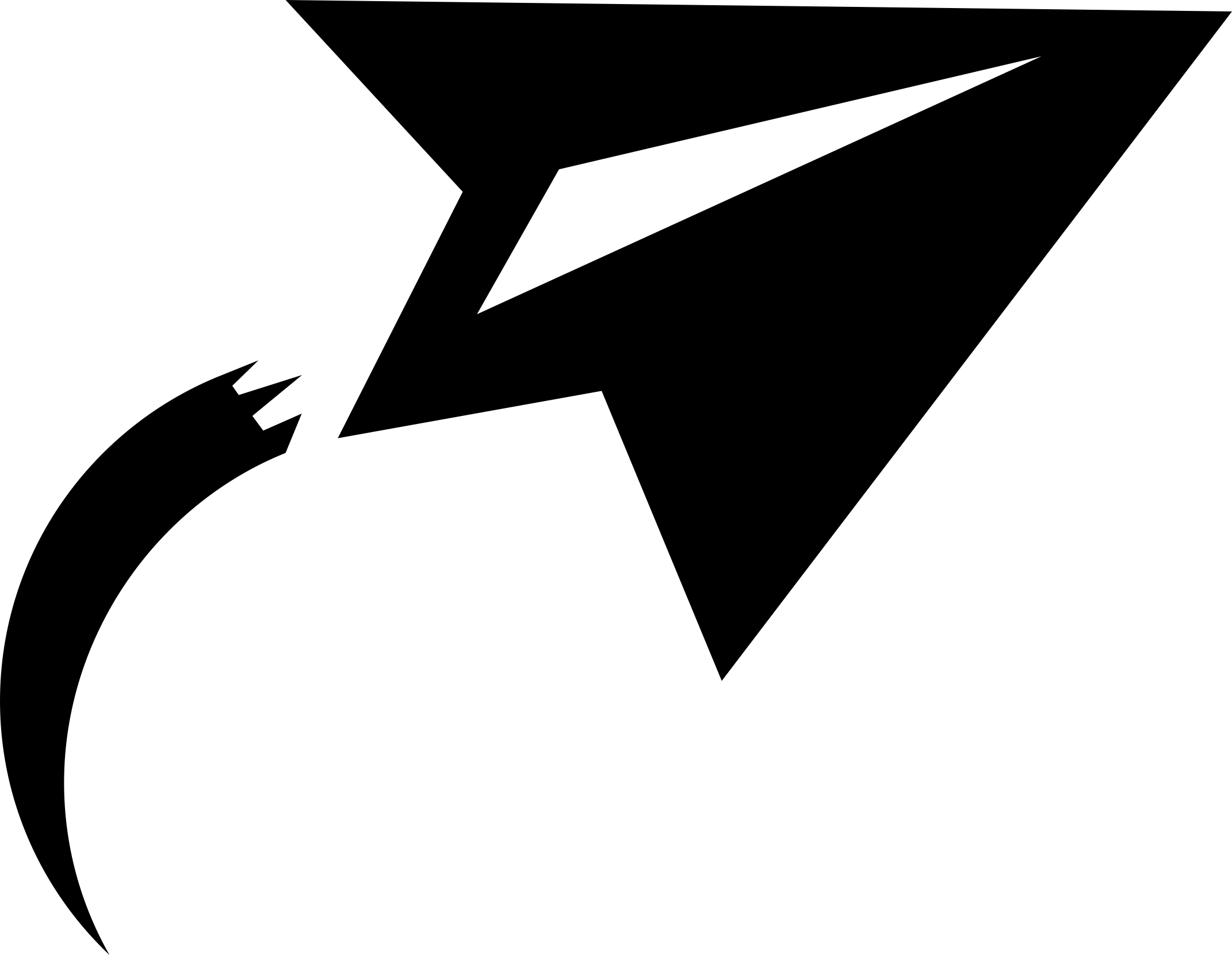Brand Minutemailer Contour Svg Vector Free Vectors